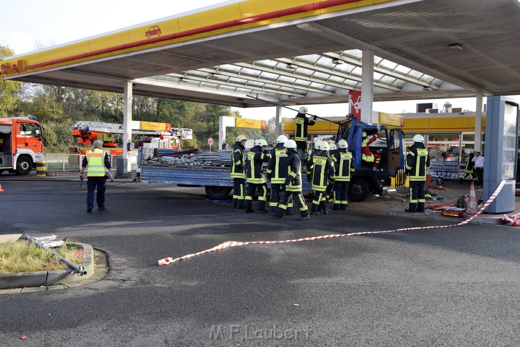 VU PKlemm LKW Tanksaeule A 59 Rich Koenigswinter TRA Schloss Roettgen P014.JPG - Miklos Laubert